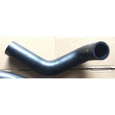Upper Water Hose 3048033 for Hitachi Excavator EX200-2 EX200-3 EX200K-2 EX200K-3 HR320 HR420 RX2000-2