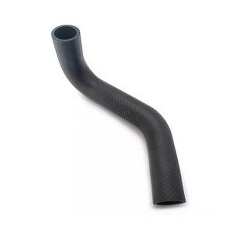 Upper Water Hose 3102063 3090923 for Hitachi Excavator ZX200 ZAX200 ZX210H ZX225US ZX230 ZX240H ZX250H-3G ZX270 ZX300W