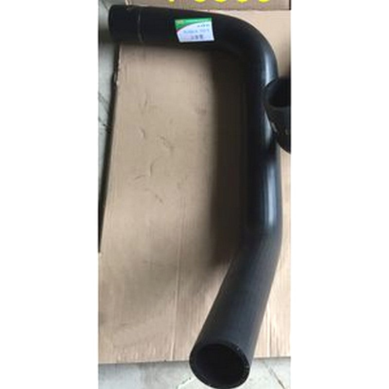 Upper Water Hose for Komatsu Excavator PC300-6 PC350-6 PC360-6