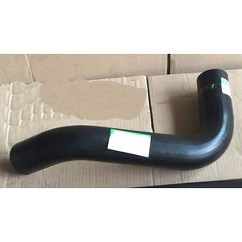Upper Water Hose for Sumitomo Excavator SH200A1
