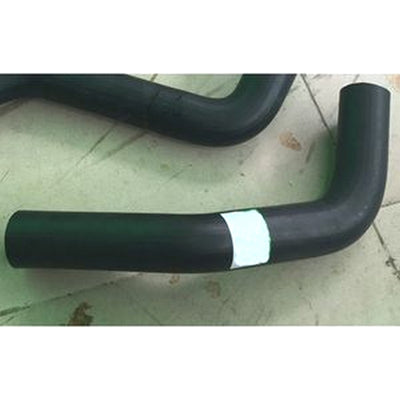 Upper Water Hose for Sumitomo Excavator SH210-5