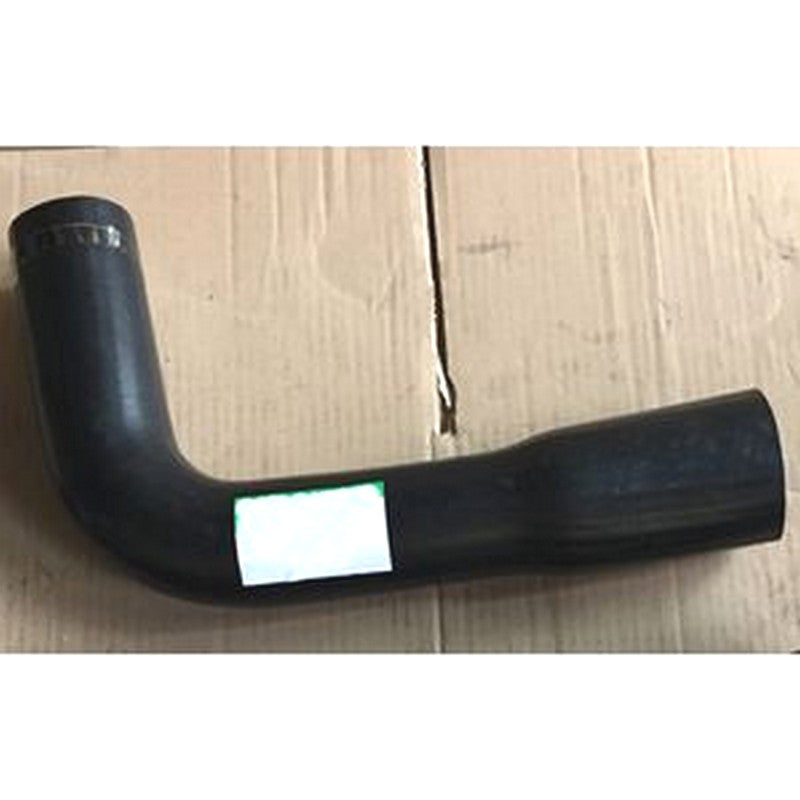 Upper Water Hose for Sumitomo Excavator SH280