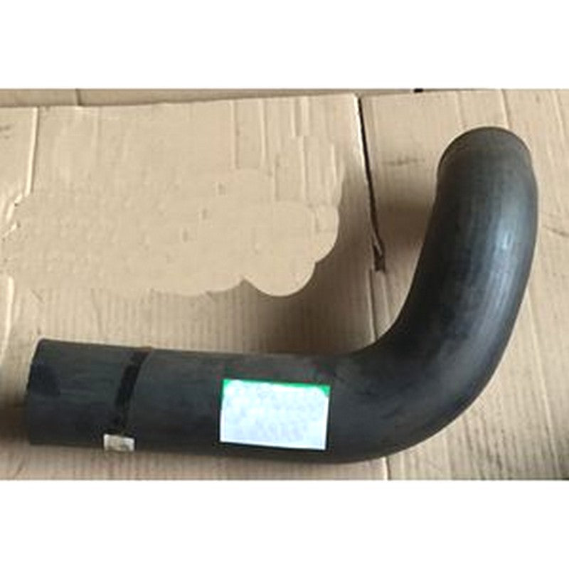 Upper Water Hose for Sumitomo Excavator SH300