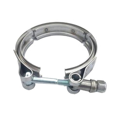 V Band Clamp 5269284 for Cummins Engine ISF3.8