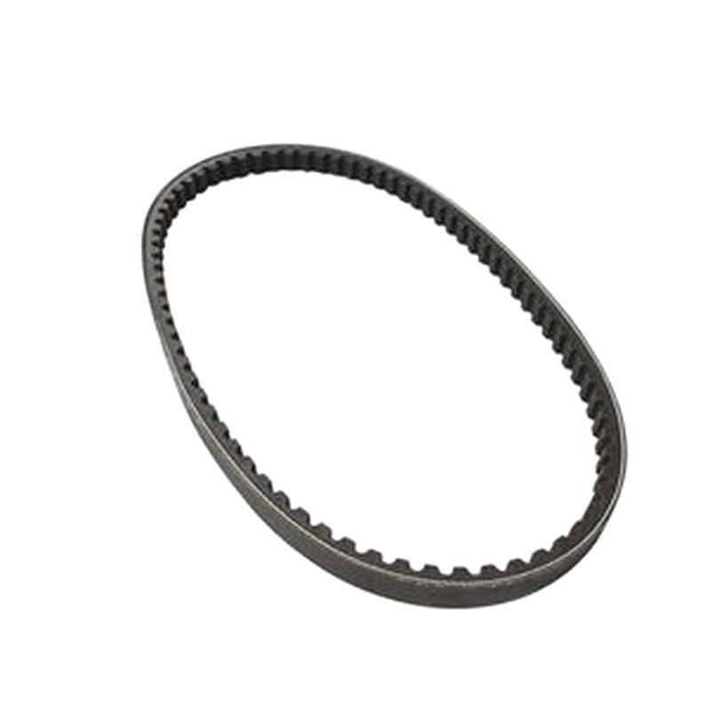 V-Belt 0118 0847 for Deutz Tractor Agrotron K Tier 3 430