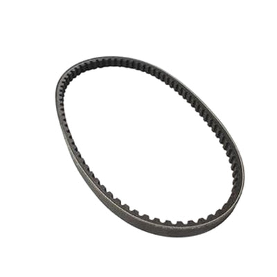 V-Belt 0118 0847 for Deutz Tractor Agrotron K Tier 3 430
