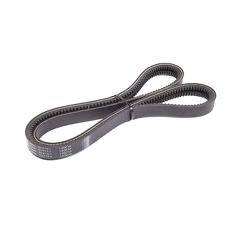 V-Belt 01180316 for Deutz Engine 912 913 1012