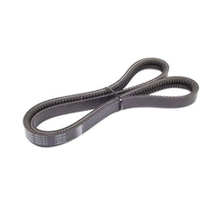 V-Belt 01180316 for Deutz Engine 912 913 1012