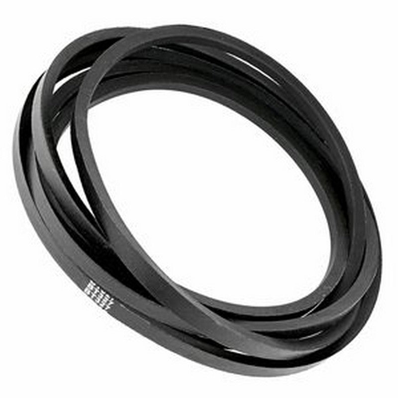 V-Belt?119-8820 for Toro TimeCutter 5000 5025 5035 5050 5060