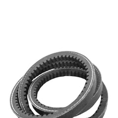 V Belt 129211-42290 for Kobelco SK20SR-3 SK45SR-2 SD40SR SK40SR SK27SR-3 Excavator