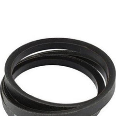 V Belt 129940-42240 for Yanmar Engine 4TNV98 4TNV98-WHB Hitachi Excavator ZX60USB-3F ZX65USB-3F
