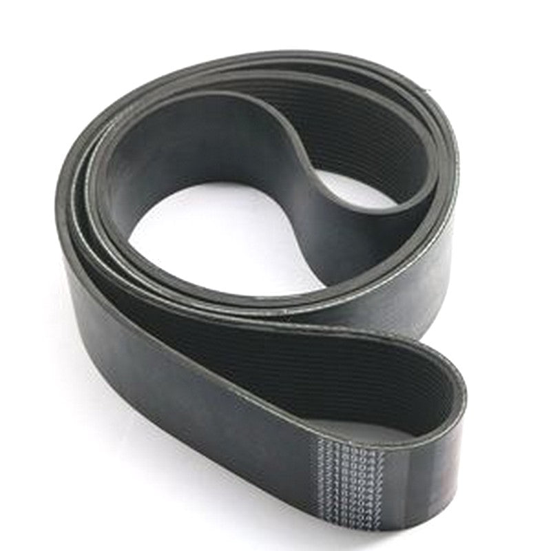 V-Belt 22189047 for Ingersoll Rand Air Compressor Spare Parts ...