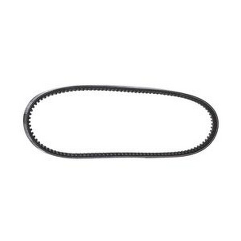 V-Belt 25-9335 9335 for BMW 535i M6 2500 Mercedes-Benz 450SL 250 350SL Ford F-100 F-250 F-350 LTD Galaxie