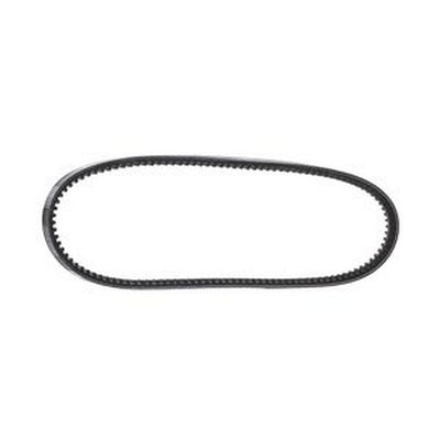 V-Belt 25-9335 9335 for BMW 535i M6 2500 Mercedes-Benz 450SL 250 350SL Ford F-100 F-250 F-350 LTD Galaxie