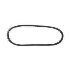 V-Belt 25-9335 9335 for BMW 535i M6 2500 Mercedes-Benz 450SL 250 350SL Ford F-100 F-250 F-350 LTD Galaxie