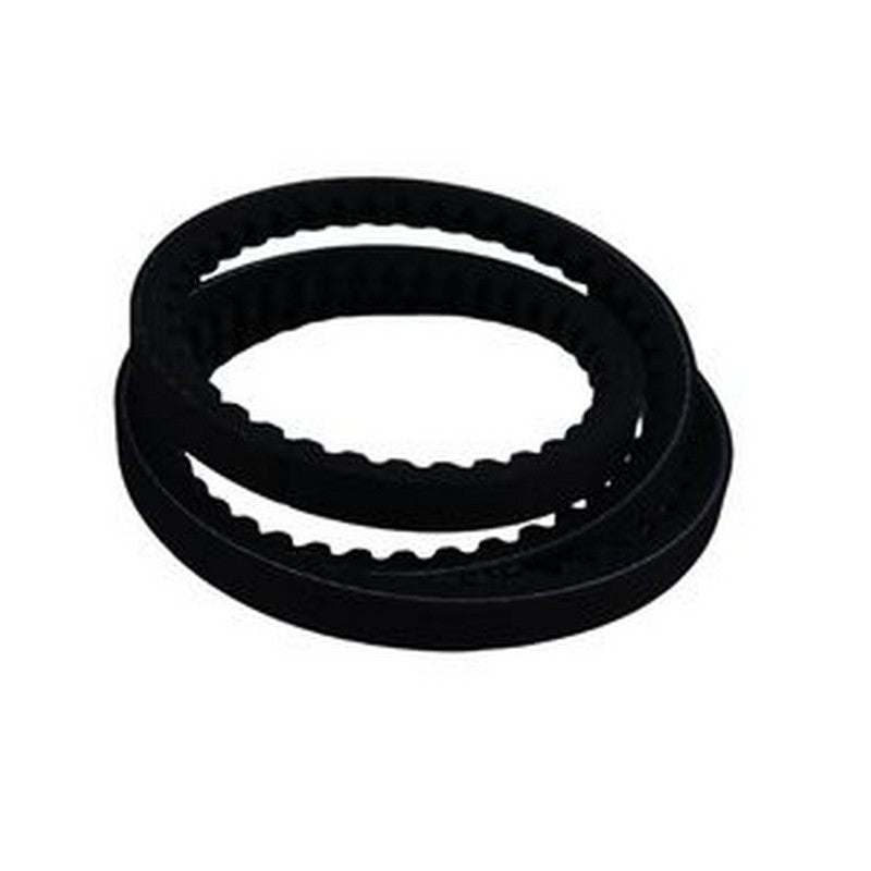 V-Belt 330170052 for Kohler Generator KM16 KM12M