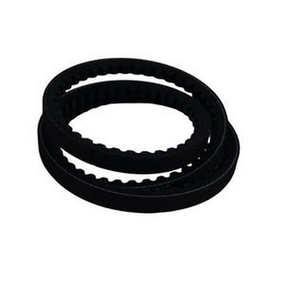 V-Belt 330170052 for Kohler Generator KM16 KM12M