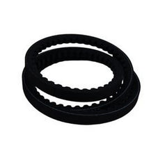 V-Belt 330170052 for Kohler Generator KM16 KM12M