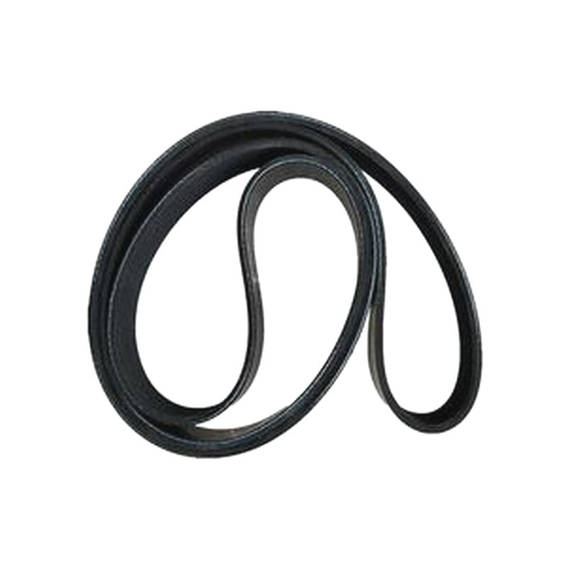 V-Belt 3911563 for Hyundai Excavator R280LC R290LC R290LC-3 Loader HL17C