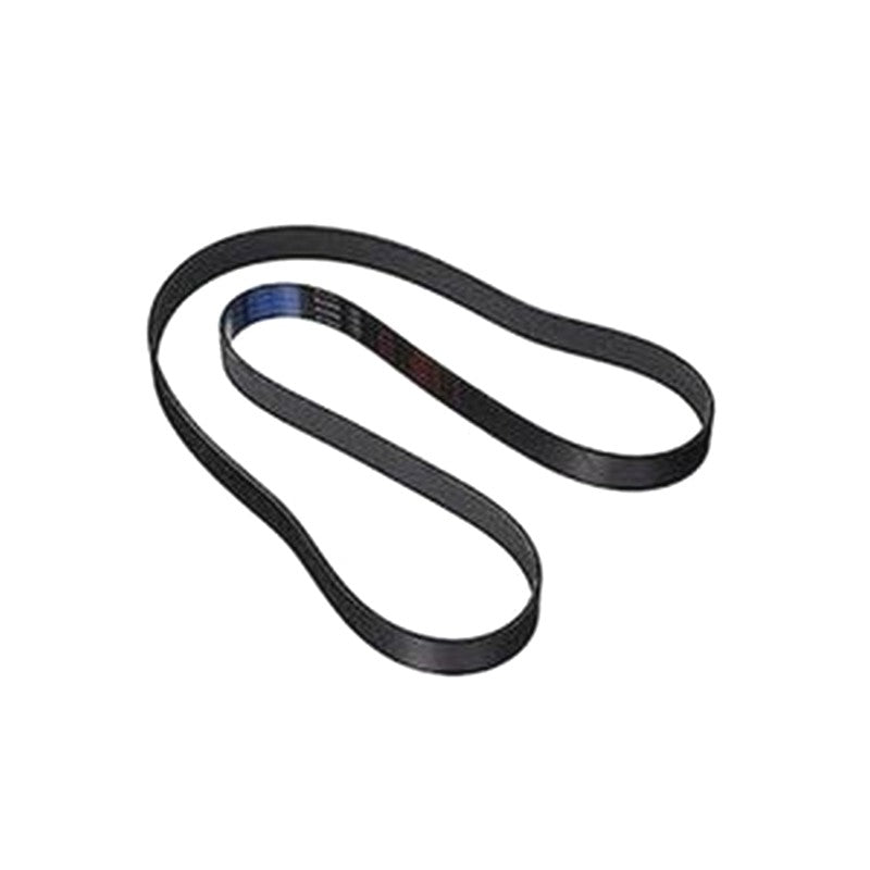 V-Belt 3973181 for Cummins Engine ISB ISC QSC QSB 6CTA