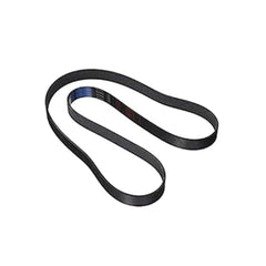 V-Belt 3973181 for Cummins Engine ISB ISC QSC QSB 6CTA