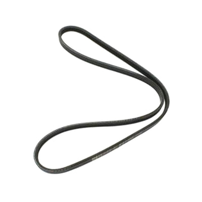 V-Belt 3979344 for Hyundai Excavator R200W-7A R210LC-7A R210NLC-7A R250LC-7A R290LC-7A