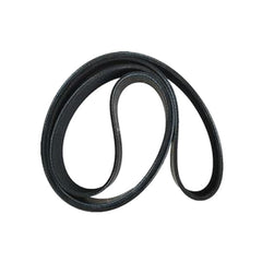 V-Belt 4327396 10PK2750 for Cummins Engine QSZ