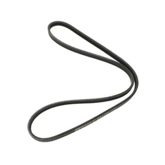 V-Belt 4990978 for Cummins Engine 4B3.9 6A3.4 6B5.9 B4.5 RGT B4.5S ISDE