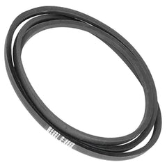 V-Belt 532174368 for Husqvarna Mower GTH2248 GTH250 GTH2548 YTH1848 YTH2048