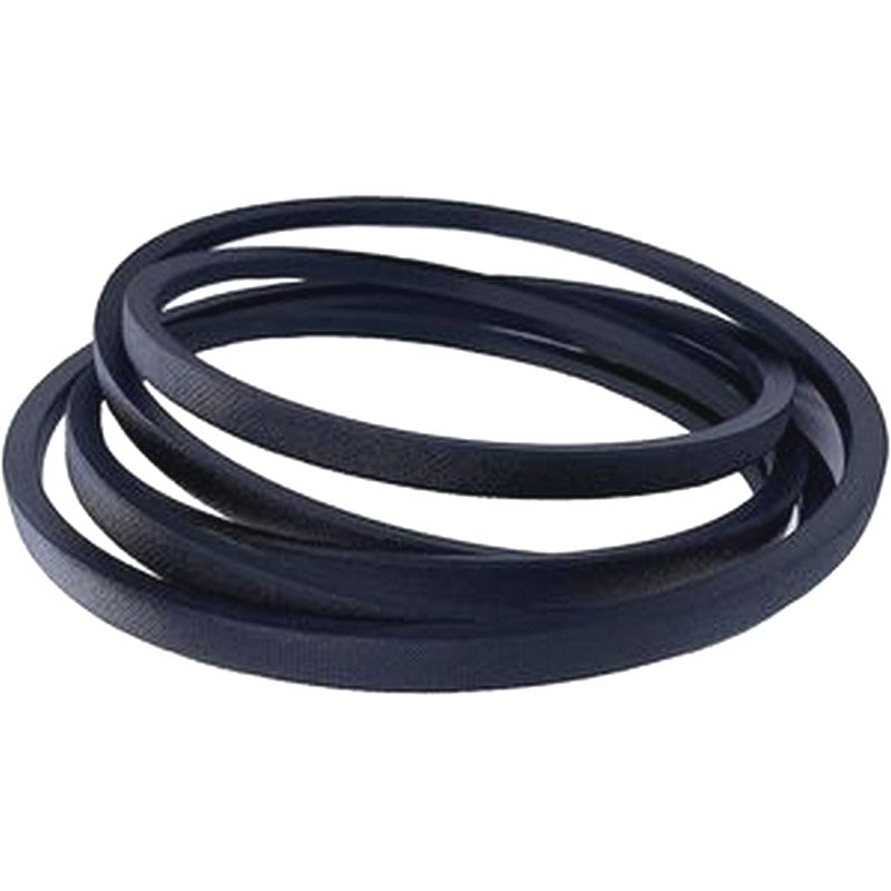 V-Belt 532429636 for Husqvarna Mower LT152 LT1942 LT2223A2 LTH2042 LTH152 LTH174 LTH1842