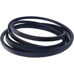 V-Belt 532429636 for Husqvarna Mower LT152 LT1942 LT2223A2 LTH2042 LTH152 LTH174 LTH1842