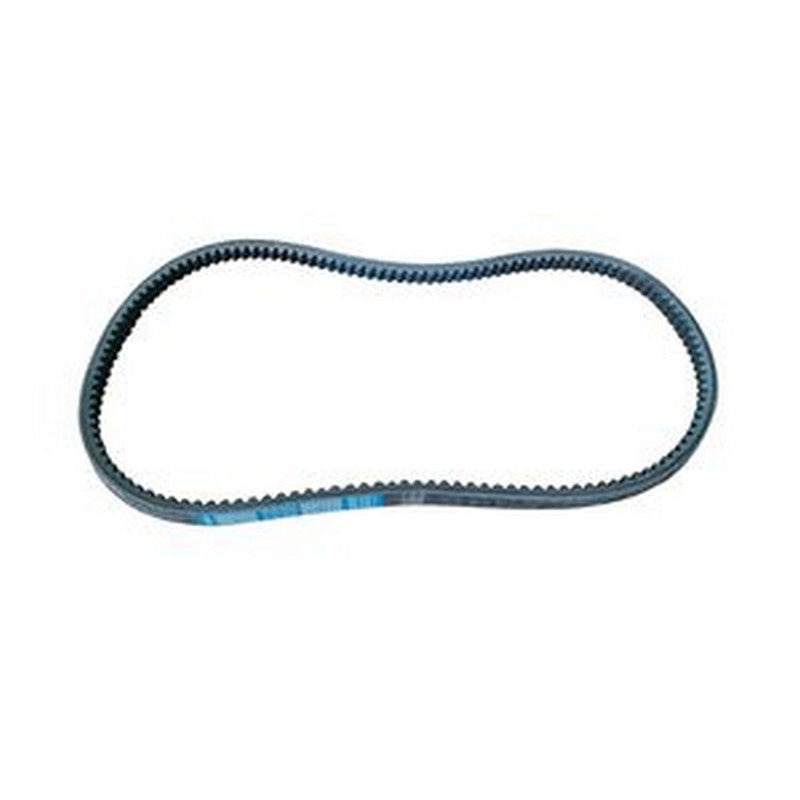 V-Belt 65.96801-0059 for Komatsu Doosan Daewoo Excavator Solar 220LC-III 280LC-III 330-III 400LC-III