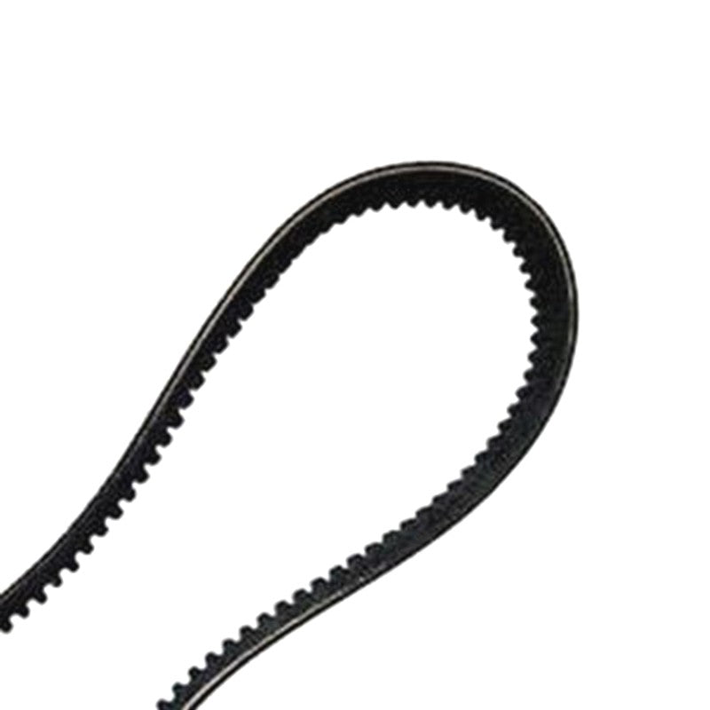 V-Belt 6682-83-6170 for Komatsu NH-220-CI-1L NH-220-CI-1N NH-220-CI-2L NH-220-CI-2N NTO-6-CI-1C Engine