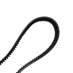 V-Belt 6682-83-6170 for Komatsu NH-220-CI-1L NH-220-CI-1N NH-220-CI-2L NH-220-CI-2N NTO-6-CI-1C Engine