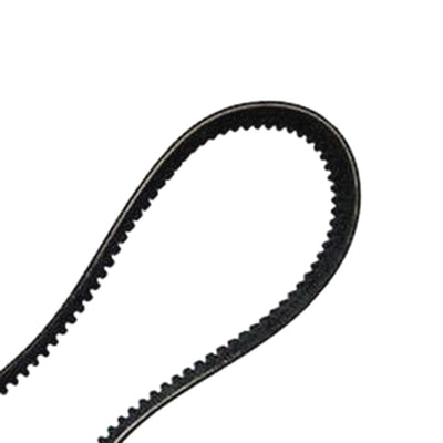 V-Belt 6686-81-6120 6681-81-6120 for Komatsu NH-220-CI-1N NH-220-CI-1L Engine