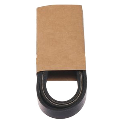 V Belt 78-603 78603 for ThemoKing McTRL-I 30 & 30 TC SB-110 30 SB-190 30 SB-200