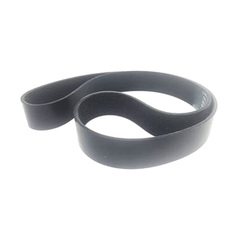 V-Belt 89265052 for Ingersoll Rand Air Compressors
