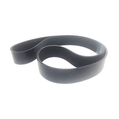 V-Belt 89265052 for Ingersoll Rand Air Compressors