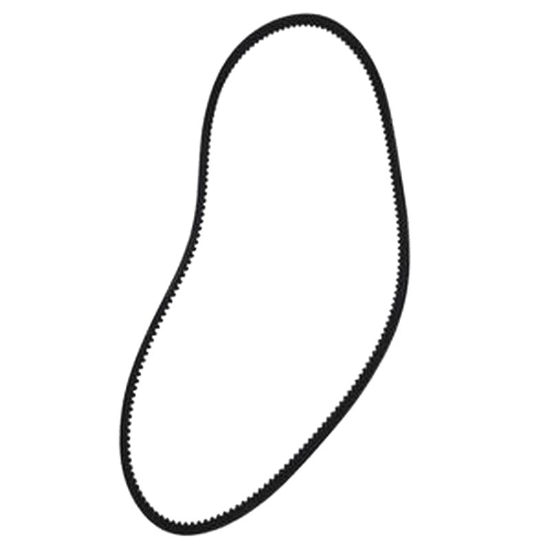 V-Belt 976490 For Volvo Penta B10B B10M B12 B58 B6 F10 F12 FL10 FL6