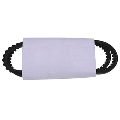 V-Belt Alternator CH11037 for Perkins Engine Type HGA06 HGB06 JGA06 JGB06 JGD06 JGW06