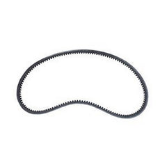 V-Belt 15881-97010 for Kubota B7300HSD BX1500 BX1800 BX1830 BX1850 BX1860 ZD1011 ZD18 ZD21 ZD321 KX36
