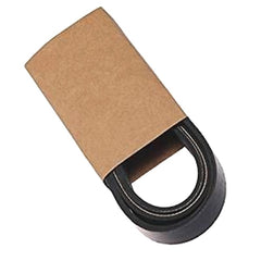 V Belt Drive Belt MD079696 MD079-696 for Mitsubishi L3E