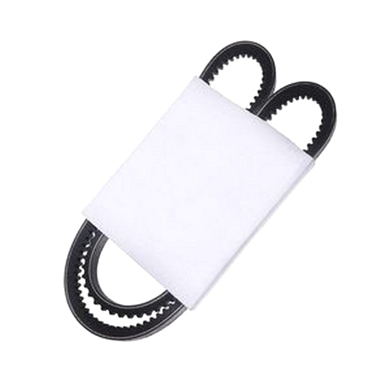 Jeffergarden Solénode D'arrêt De Carburant 1720860010 Haute Performance Pour Kubota D905 D1005 D1105 V1205 V1305 74725150 Jeffergarden Solénode D'arrêt De Carburant 1720860010 Haute Performance Pour Kubota D905 D1005 D1105 V1205 V1305 74725150