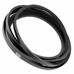 V-Belt GX21833 for John Deere Tractor L120 L130 LA130 LA140 LA145 LA155 LA165