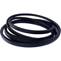 V-Belt GX25232 for John Deere Tractor S130 S240 116 180 185 425 445