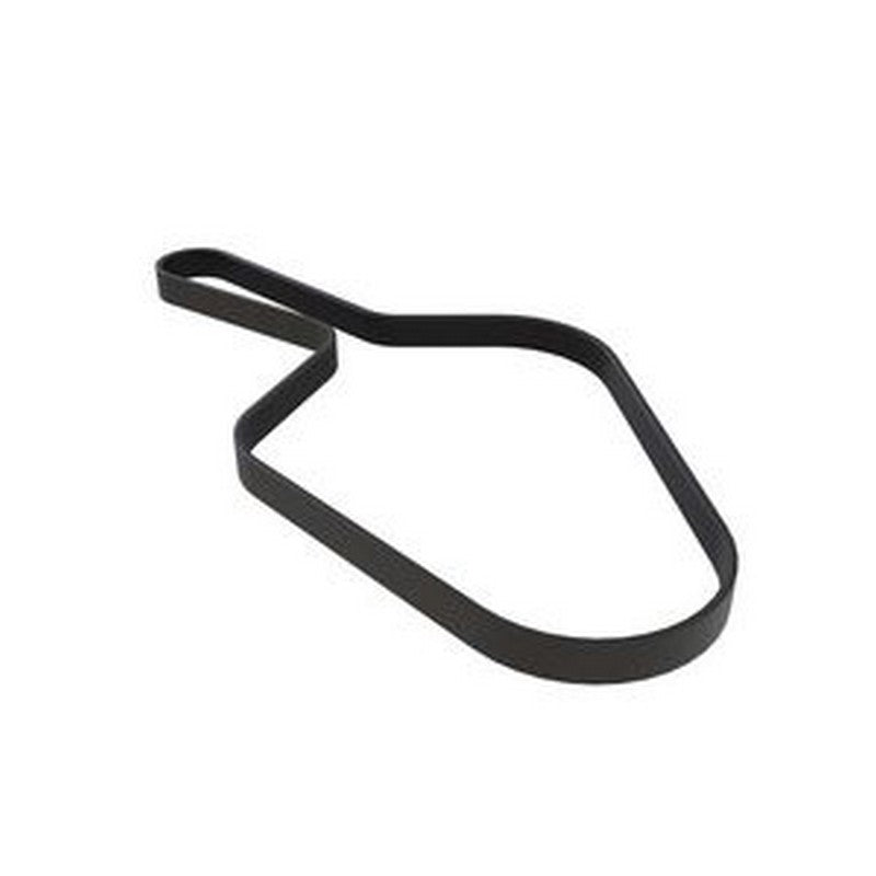 V-Belt R211183 for John Deere Engine 6080 6090 Tractor 8130 8230 8330 8430 8530 9420R 9470R 9470RT 9470RX