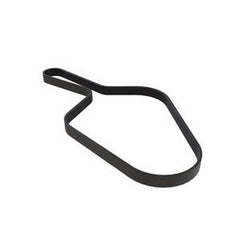 V-Belt R211183 for John Deere Engine 6080 6090 Tractor 8130 8230 8330 8430 8530 9420R 9470R 9470RT 9470RX