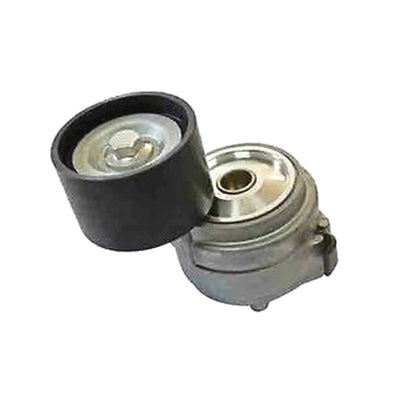 V-Belt Tensioner 4572001470 for Mercedes Benz Citaro Axor Econic Tourino