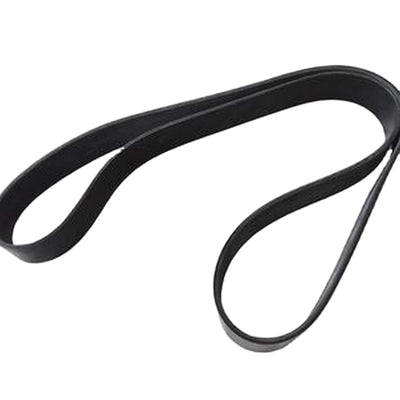 V-Ribbed Belt 01182600 for Deutz Engine BFM2012