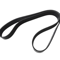 V-Ribbed Belt 01182600 for Deutz Engine BFM2012